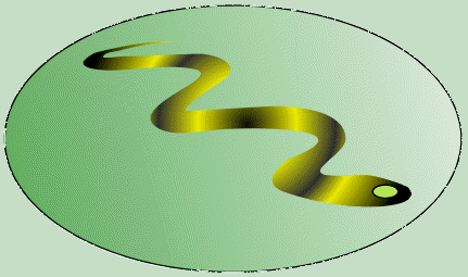 test image